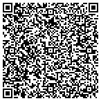 QR code with Telephone Answering Serv Ice Co Inc contacts