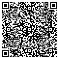 QR code with The Answer Inc contacts