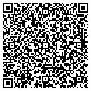 QR code with Your Fitness Answer contacts