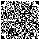 QR code with Boynton Communications contacts