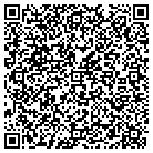 QR code with Imperial Tile And Granite LLC contacts