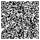 QR code with Hardy's Countertops contacts