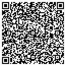 QR code with Price Half Granite contacts