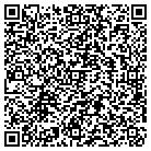 QR code with Rock Solid Granite & Tile contacts