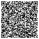 QR code with Seastone Granite & Marble LLC contacts