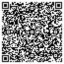 QR code with Greatland Records contacts