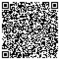 QR code with Tru Green contacts