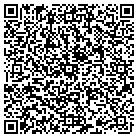QR code with Everything For Living Space contacts