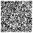 QR code with Kodiak Electric Assn Inc contacts