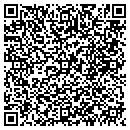 QR code with Kiwi Mechanical contacts