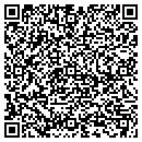 QR code with Juliet Sarkessian contacts