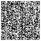 QR code with Lette Burt Telephone Answering Exchange Inc contacts