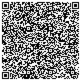 QR code with Quick Response Fire Damage Specialist - Big D,s Construction contacts
