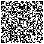 QR code with Dart Restoration Corp. contacts