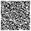 QR code with Wetumpka Fence Co contacts