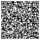 QR code with Action Heating Ac contacts