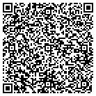 QR code with Alaska Forest Refinery Inc contacts