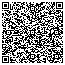 QR code with Karenco Inc contacts