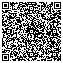 QR code with Trademark Sports contacts