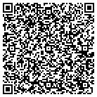 QR code with National Historical Park contacts