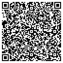 QR code with Walhay Fence LLC contacts