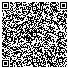 QR code with Bo's Metal Works & Fence contacts