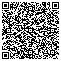 QR code with Brian Hunt contacts