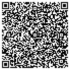 QR code with Cross C Ranch Improvements contacts