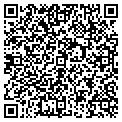 QR code with Mill Inc contacts