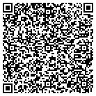QR code with FJS FenceCo contacts