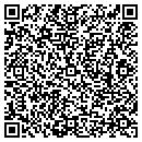 QR code with Dotson Air Cond & Refr contacts