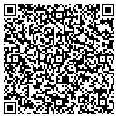 QR code with Thompson Fence CO contacts