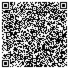 QR code with Top's Fence & Deck Care LLC contacts