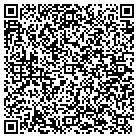 QR code with Low Country Answering Service contacts