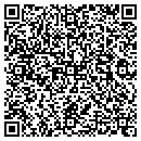 QR code with George & Kurian Inc contacts