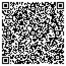 QR code with Rock Shop Frontier Imports contacts