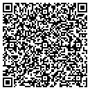 QR code with Art of Massage contacts