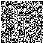 QR code with Arubah Holistic Care And Services LLC contacts