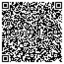 QR code with All Pro Medical Inc contacts