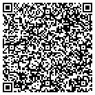 QR code with Circle City Transport Inc contacts