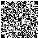 QR code with Rosenberg Photography Gallery contacts