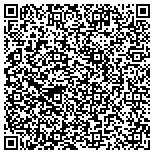 QR code with Call Masters Of Galveston Private Answering Service contacts