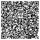 QR code with C & L Answering Service contacts