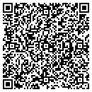 QR code with Kelley's Telephone Answering contacts