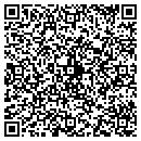 QR code with Inessence contacts