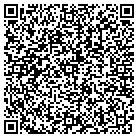 QR code with Laura Anne Parkinson Lmt contacts