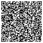 QR code with Dental Careers Foundation contacts