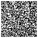 QR code with Matteson Rosen Kira contacts