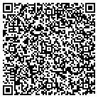 QR code with Target Restoration Services LLC contacts