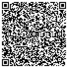 QR code with Bellevue Heating & Cooling contacts